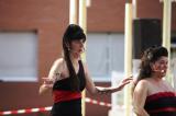 Chanteuses a cappella 7 * 5616 x 3744 * (5.03MB)